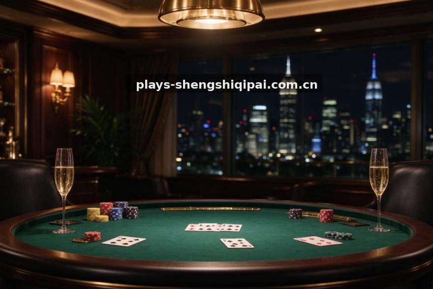 棋牌策略前瞻：从牌局节奏看2026年末高手打法变化