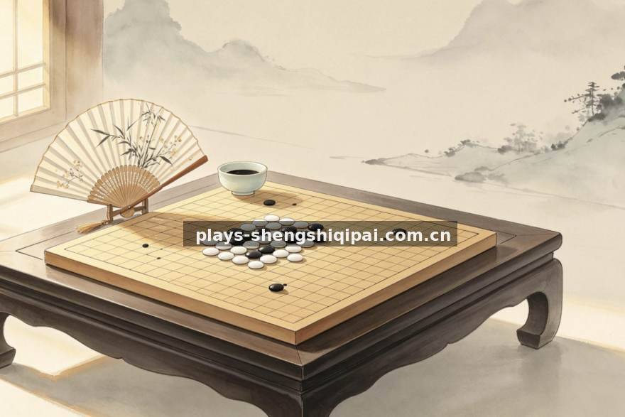 十月份盛世棋牌赛事活动热度榜，冲榜玩家的真实参与偏好